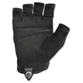 thumbnail image 2 of USA American Flag HALF Finger Gloves for Gym, Exercise, Cross Training, Driving, Cycling, and Multi-Use, 2 of 4