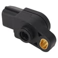 thumbnail image 3 of Throttle Position Sensor 0824 053 High Precision Fast Response Replacement for Arctic Cat ATV, 3 of 5