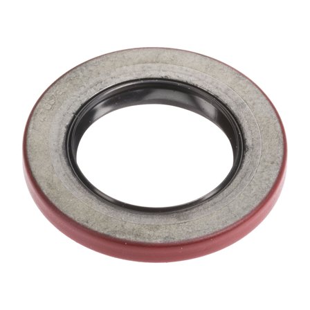 National 470672 Axle Shaft Seal Fits select: 1983-1996 FORD F150, 1997-1998 FORD F250