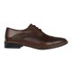 thumbnail image 2 of ZAPATOS CABALLERO STYLO H52143 PIEL CAFÉ, 2 of 4