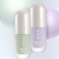 thumbnail image 2 of Hydrating Skin Tone Correcting Face Primer for Discoloration & Even Skin, Smooth Concealer Base, Oil Control Makeup Prep for All Skin Types, 30ml, 2 of 8