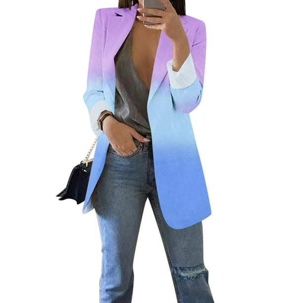 nsendm Womens Coat Female Adult Womens Jackets Winter Casual