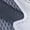 Grey, variant on [sneakers] New Men'S High-Top Shoes for Spring, Trendy Outdoor Casual Footwear Suitable for Travel, Outdoor Walks, And All Seasons