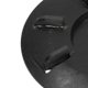 thumbnail image 3 of Amoladora angular, disco de tallado de madera, fresa de 8 dientes, disco de tallado para corte de madera, pulido y modelado, 3 of 8