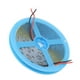 thumbnail image 1 of Tira de luz flexible COB Jadeshay tira de luz LED artesanía superior, 1 of 12