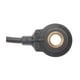 thumbnail image 2 of Sensor Detonacion Ks Ford Contour 4cil 2.0 2000 Cardic Sensor de Detonación ( KS ) Ford Focus Escape Contour, 2 of 3