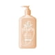 thumbnail image 1 of Crema hidratante Hempz Beauty Albaricoque y Clementina 500 ml, 1 of 5