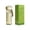 Beige, variant on LIERTOUR 20 oz Sports Water Bottle with Scale Markings, Leak Proof Tritan Hydration Bottle with Flip Top Lid and Carry Strap for Gym, Travel, Fitness, and Daily Workouts Beige