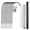 11FT, variant on InstaHibit 10 Pack 11ft Teardrop Feather Flag Pole Kit for Business Advertising