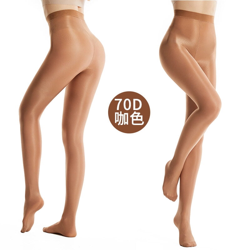 Girls skin colour tights sale