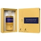 thumbnail image 4 of Perfume Maison Alhambra The Memory of Oud, Eau de Parfum, 60 ml, 4 of 4