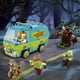 thumbnail image 4 of Kit de construcción LEGO Scooby-Doo 75902 La máquina misteriosa, 4 of 4