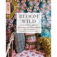 thumbnail image 1 of Bloom Wild, 1 of 4