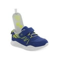 thumbnail image 3 of Stride Rite 360 Kids Unisex Dive Sneaker 2.0, 3 of 8