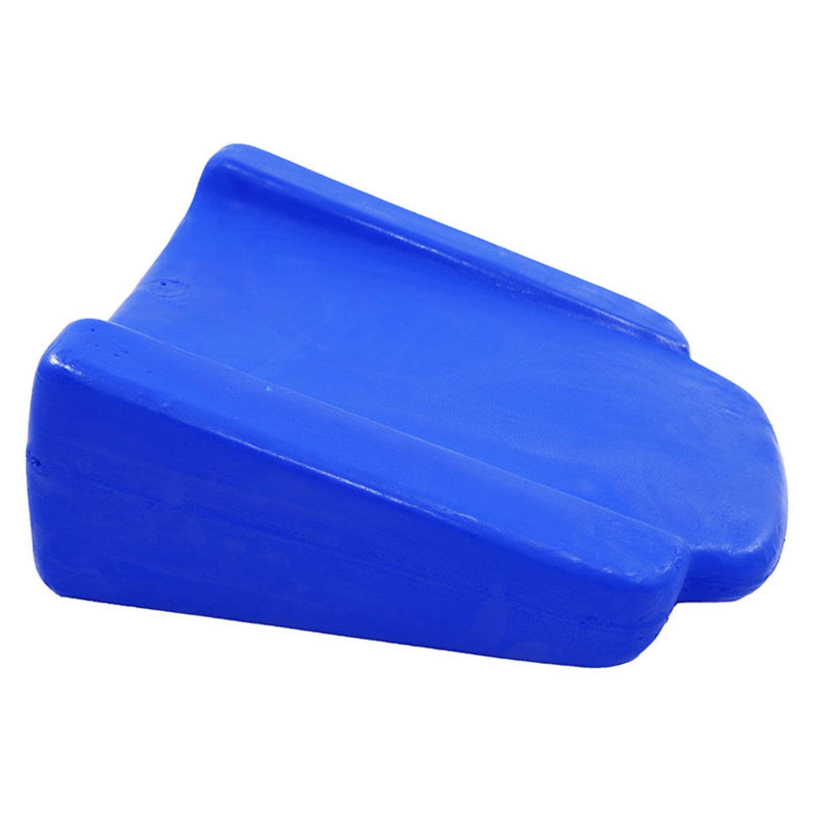Skillbuilders bi-height wedge 6/8"x22"x26"