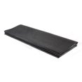 thumbnail image 3 of Tapis pliable Stamina pour équipement, 3 of 9