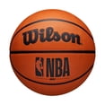 thumbnail image 1 of Balón Basquetbol Wilson WTB9300XB07 Varios Modelos 1 pza, 1 of 4