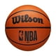 thumbnail image 1 of Balón Basquetbol Wilson WTB9300XB07 Varios Modelos 1 pza, 1 of 4