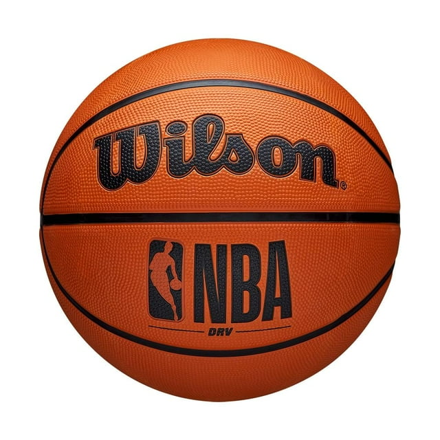 Balón Basquetbol Wilson WTB9300XB07 Varios Modelos 1 pza