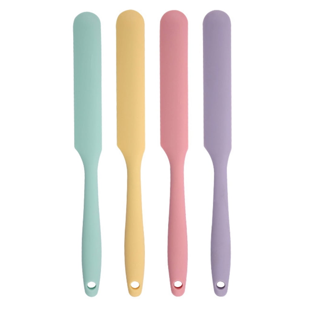 Mini Spatula Marble Silicone - Function Junction