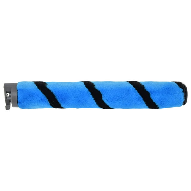 Accesorio de repuesto para cepillo principal de aspiradora SHARK HZ2000 HZ2002