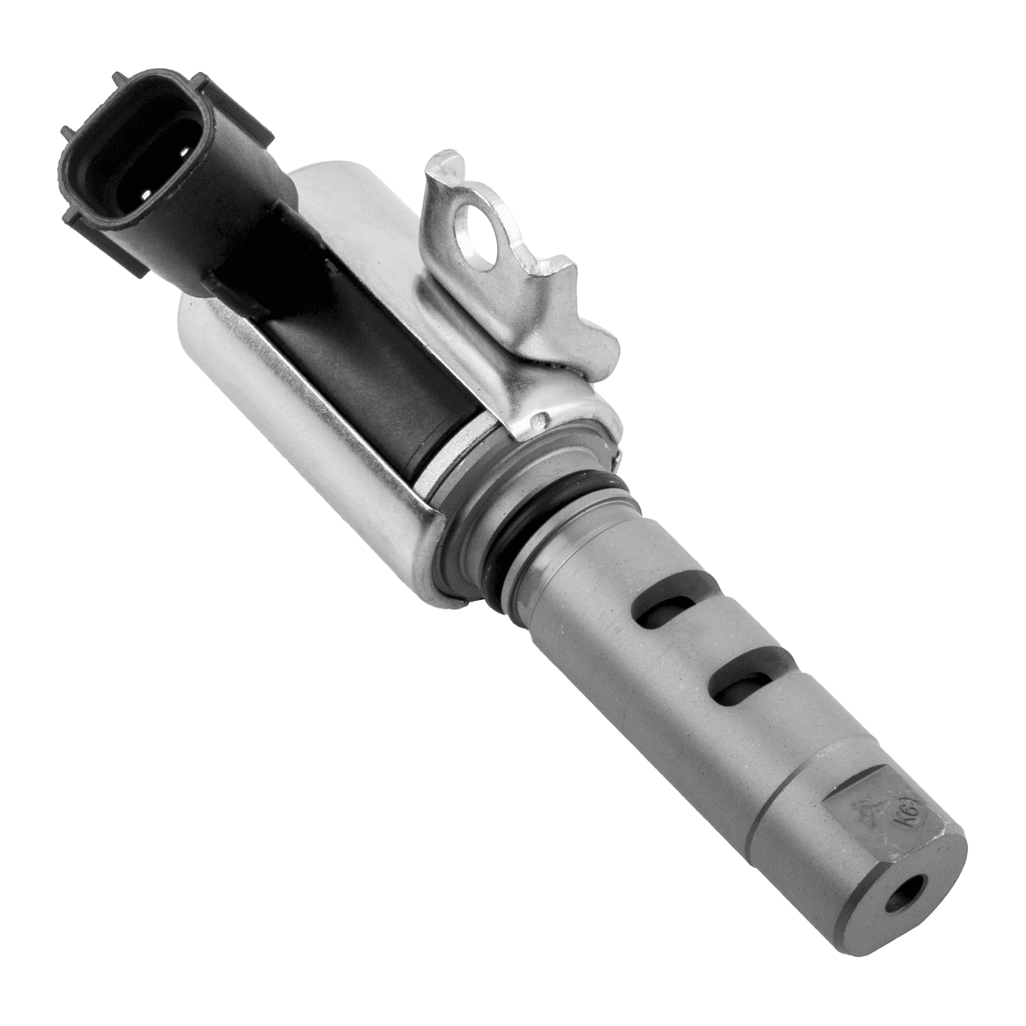 BOXI Oil Control Valve VVT Solenoid Compatible with Lexus ES350 GS350