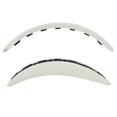 thumbnail image 1 of For Bose QC35/QC35 II/QC45/QC SE Headband Cushion Pad, 1 of 5