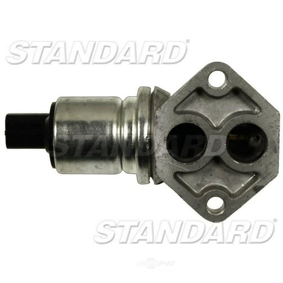 Idle Air Control Valve
