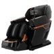 thumbnail image 4 of Best Massage Chair Zero Gravity Health Relife Full Body Recliner with Heat Air Pressure SL Track Airbags Shiatsu Foot Roller My Lux Decor Round, 4 of 6