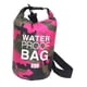 thumbnail image 2 of Mochila impermeable Cola Bolsa seca impermeable flotante 5L, 2 of 8