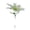 C, variante sur TIELUTT Fleurs, Bouquet de Fleurs en Bois en Pot Vase pour Fleurs Décorations de Mariage pour Tables de Réception Arrangements Floraux de Mariage Fleurs et Vase