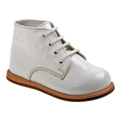 first pair of walking shoes for babies