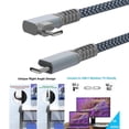 thumbnail image 2 of Enrutador móvil compatible con ranura para tarjeta Sim, enrutador Wifi inalámbrico portátil desbloqueado, 2 of 4