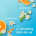 thumbnail image 2 of Febreze Bathroom Air Freshener, Odor-Fighting, Refresh & Energize Scent, 1ct, 2 of 6