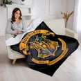 thumbnail image 2 of Manta Eléctrica Get Trend Harry Potter Twin 165x229 cm, 2 of 7