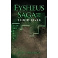 thumbnail image 1 of Eysheus Saga, Book One, Blood River, 1 of 2
