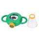 thumbnail image 3 of Visor de insectos bidireccional, caja de visor de observación de insectos con lupa 4x para niños JAMW Sencillez, 3 of 5