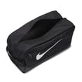 thumbnail image 3 of Zapatera Nike Brasilia Shoe 9.0 UNISEX BA5967-010, 3 of 4