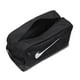 thumbnail image 3 of Zapatera Nike Brasilia Shoe 9.0 UNISEX BA5967-010, 3 of 4