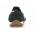 thumbnail image 4 of Nike Women's Moon Shoe SP Jacquemus Off Noir, from StockX, 4 of 5