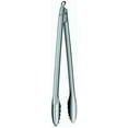 thumbnail image 2 of Drevy 16-Inch Locking Tongs, 2 of 6
