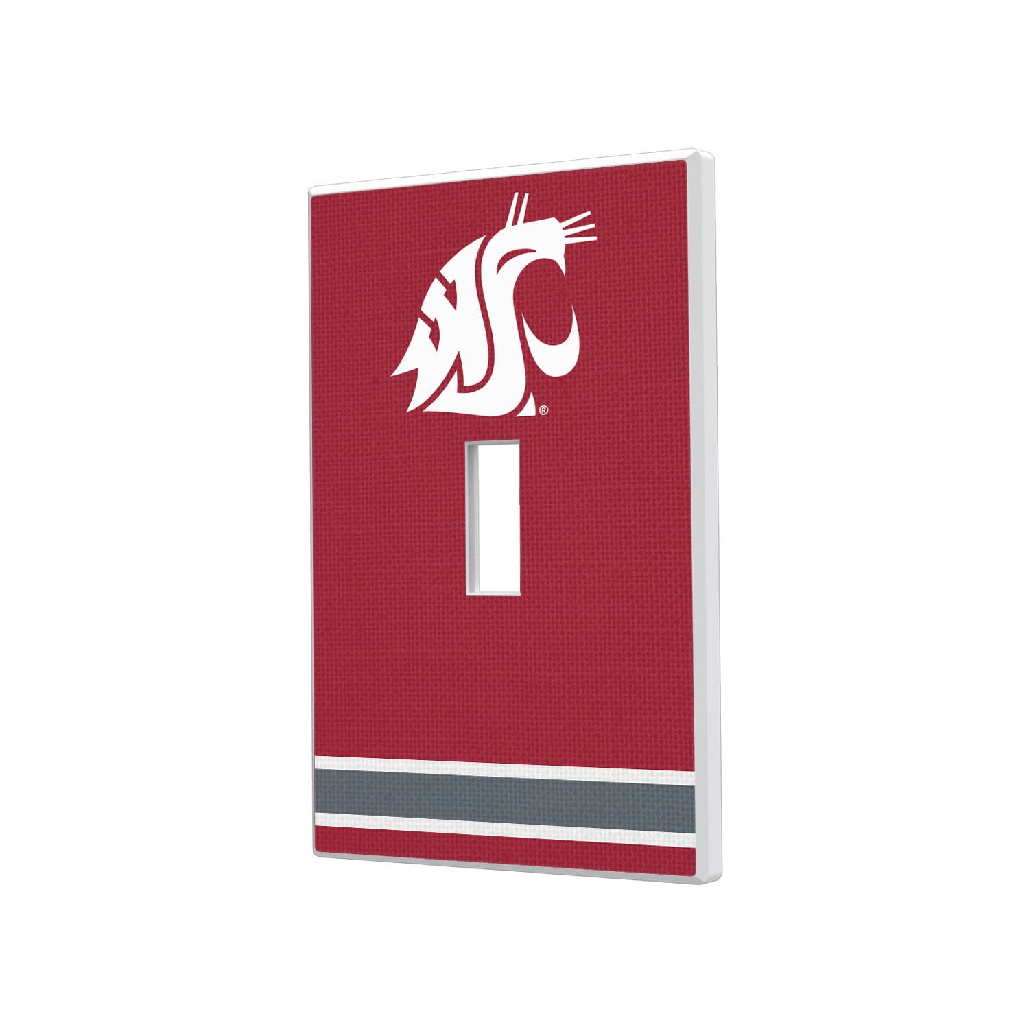 washington state cougars fan shop