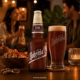 thumbnail image 4 of Cerveza oscura Bohemia   6 botellas de 355 ml c/u, 4 of 5