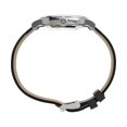 thumbnail image 2 of Timex 40 mm Standard Black One Size, 2 of 4