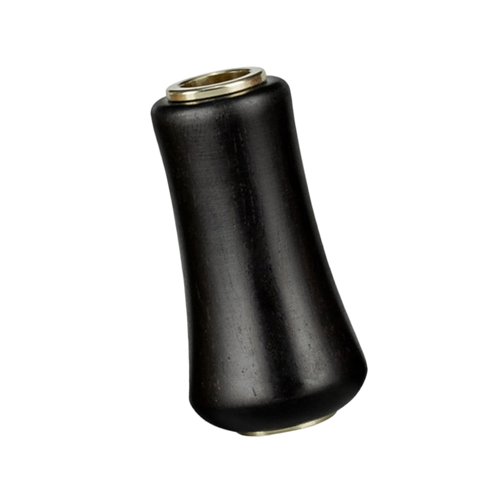 7829 Reel Knob Spare Part Fishing Handle Knob Fishing Wheel Replacement Accessory
