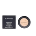 thumbnail image 2 of ﻿﻿MAC Cosmetics Studio Finish Concealer SPF 35 NC20, Net Wt. 0 0.24 oz /7 ml, 2 of 6