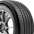 thumbnail image 6 of Nexen Aria AH7 All Season 235/55R18 100H Passenger Tire, 6 of 6