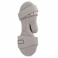 thumbnail image 1 of Hand Splint Training Support,Hand Orthotic Splint Adjustable Hand Splint Functional Finger Orthotics Resting Hand Brace Smooth Operation, 1 of 14