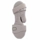 thumbnail image 1 of Férula ortopédica para mano Férula de reposo ajustable para mano Férula ergonómica para dedo Inmovilizador para mano izquierda, 1 of 15