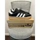 thumbnail image 4 of Ad-id-as Samba XLG Casual Men’s Shoe | Sneakers, Size 10.5, 4 of 6